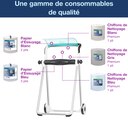 carousel-thumbnail-7