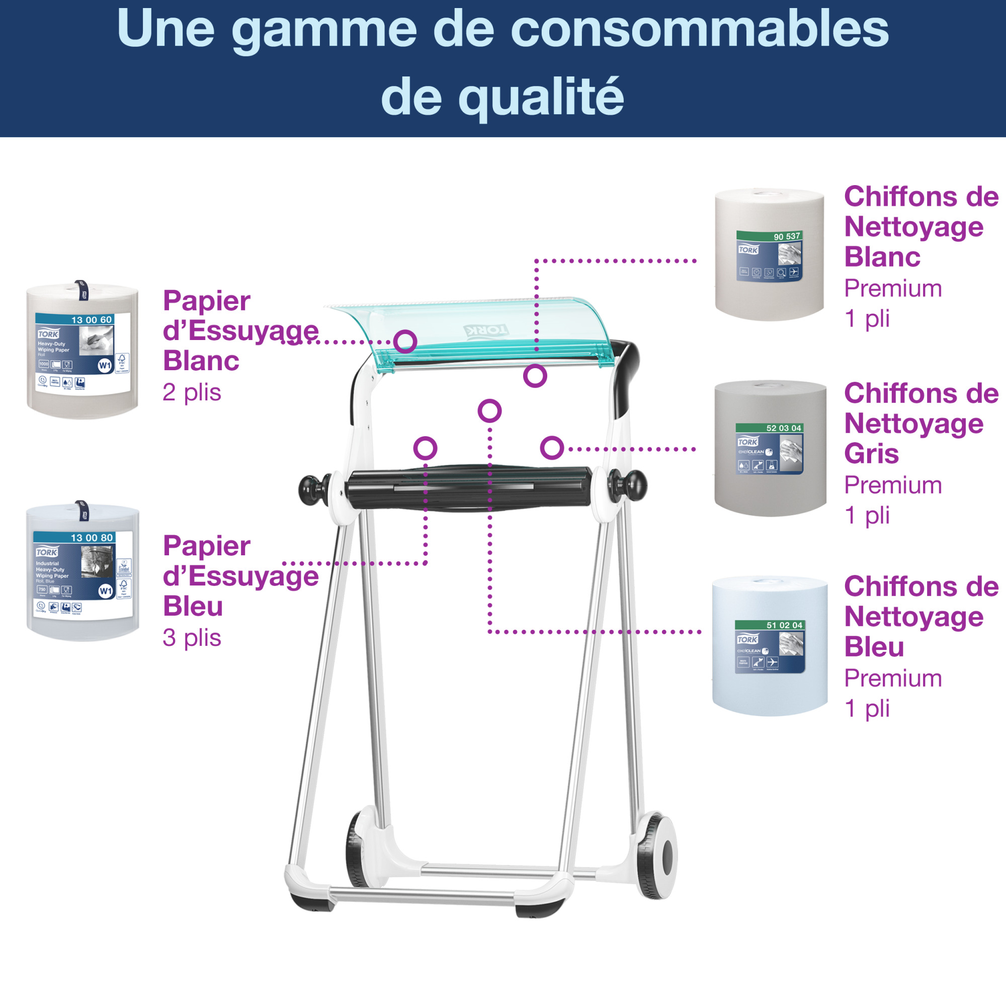 carousel-thumbnail-7