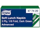 carousel-thumbnail-1