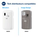 carousel-thumbnail-6