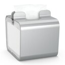 carousel-thumbnail-2