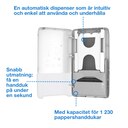 carousel-thumbnail-8