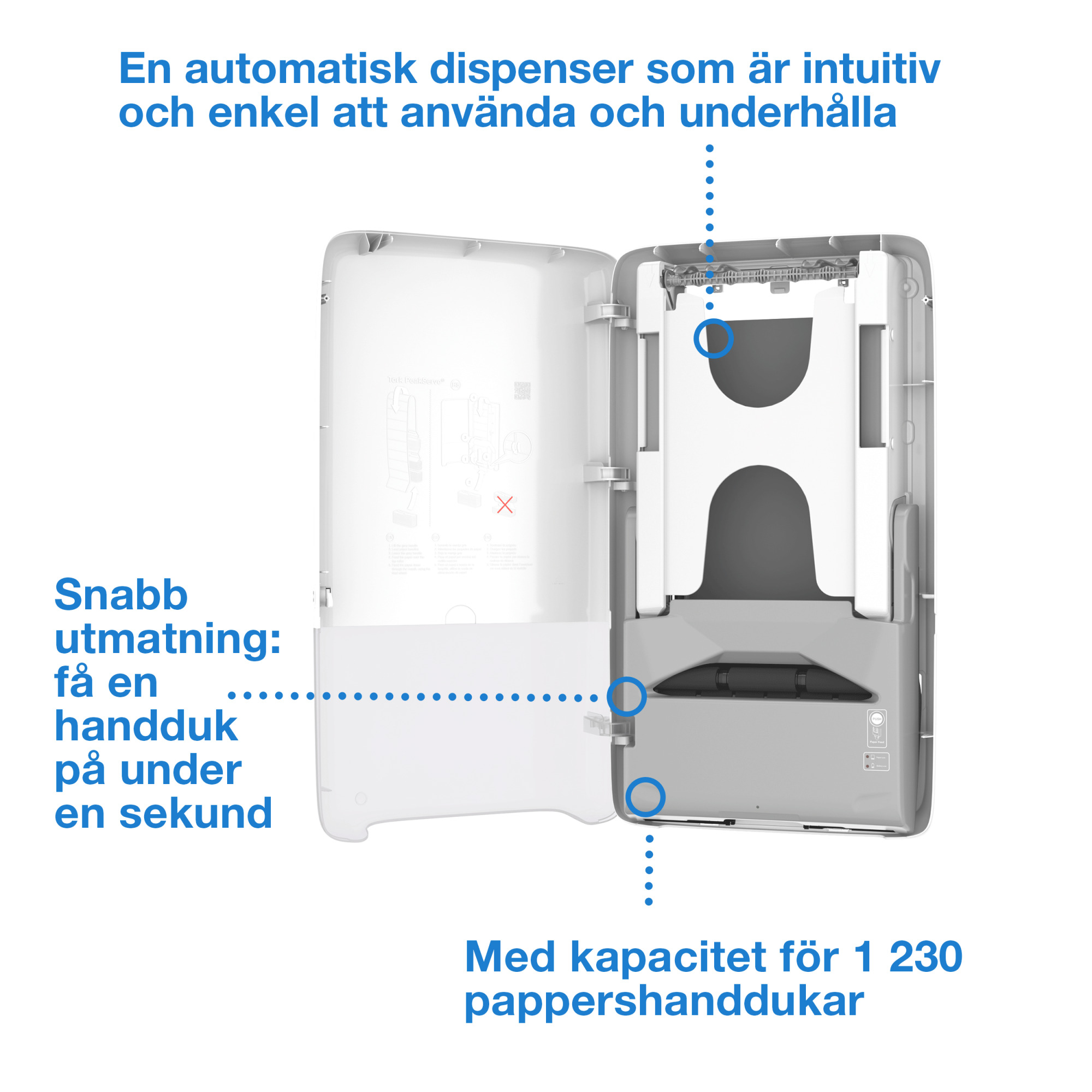 Product Feature