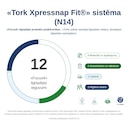 carousel-thumbnail-7