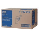 carousel-thumbnail-2