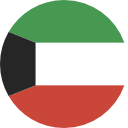 229422 - circle kuwait.png