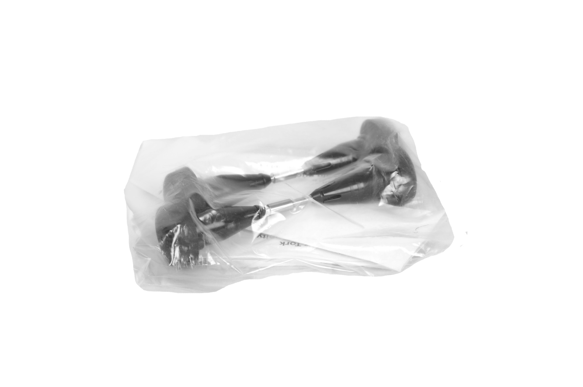 carousel-thumbnail-2