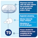 carousel-thumbnail-8