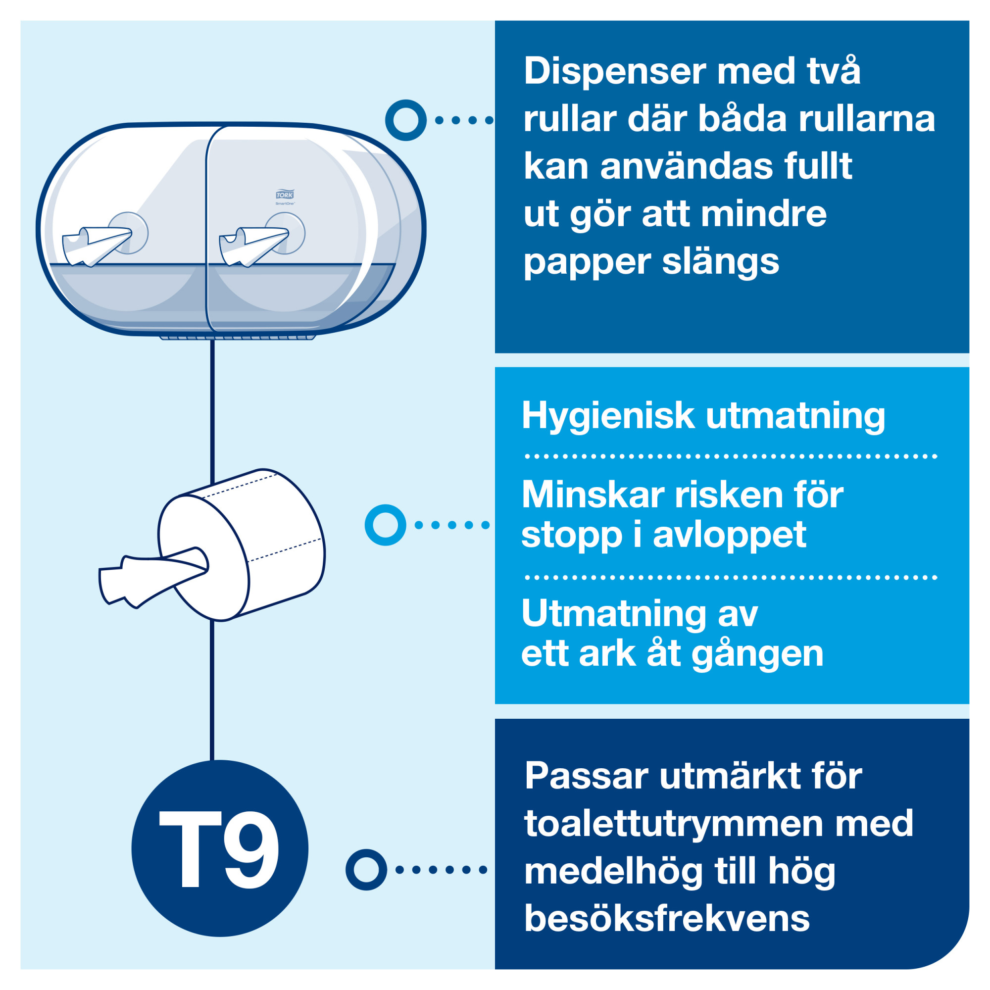 carousel-thumbnail-8