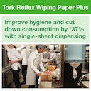 carousel-thumbnail-3