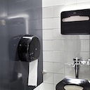 carousel-thumbnail-4