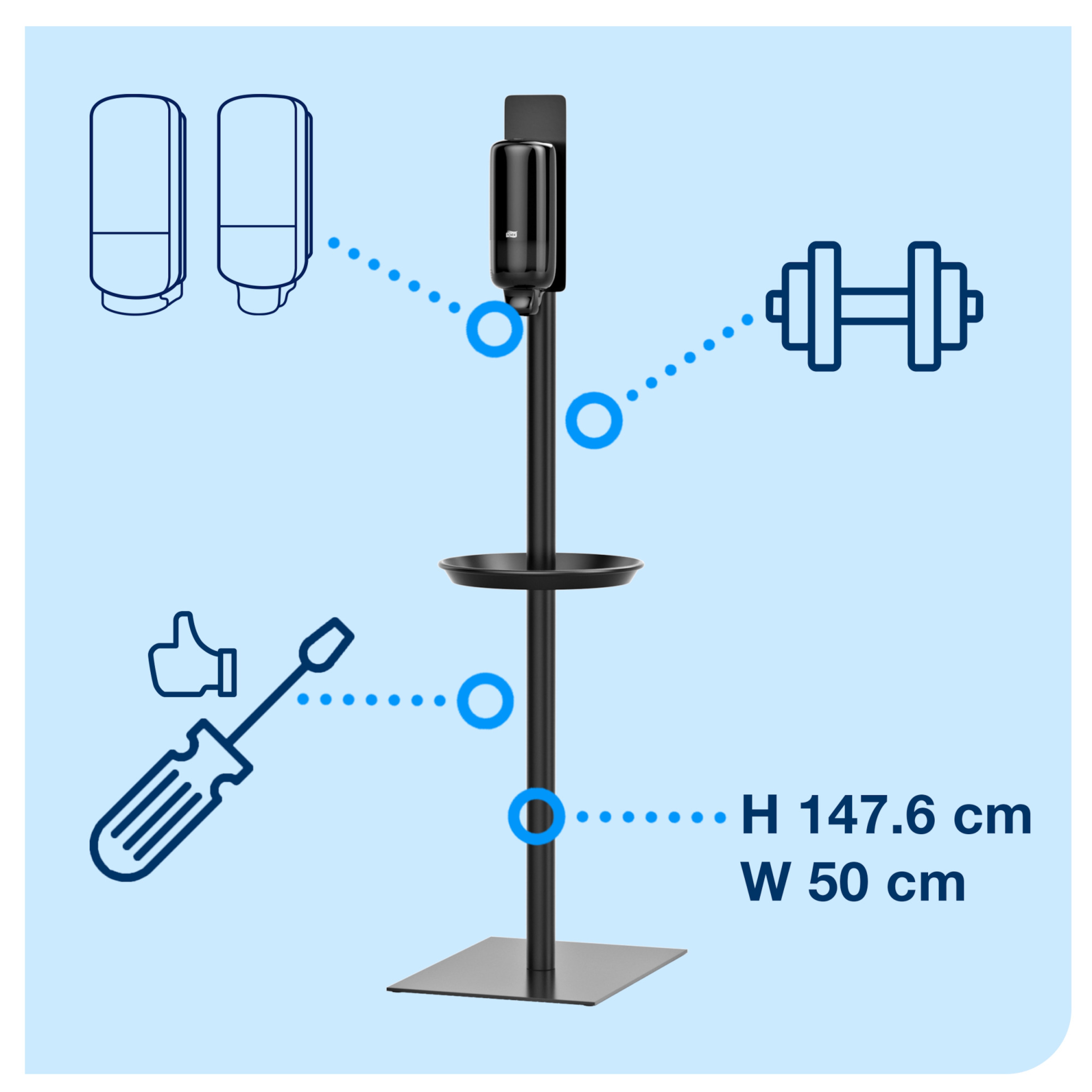 Product Feature