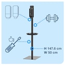 carousel-thumbnail-6