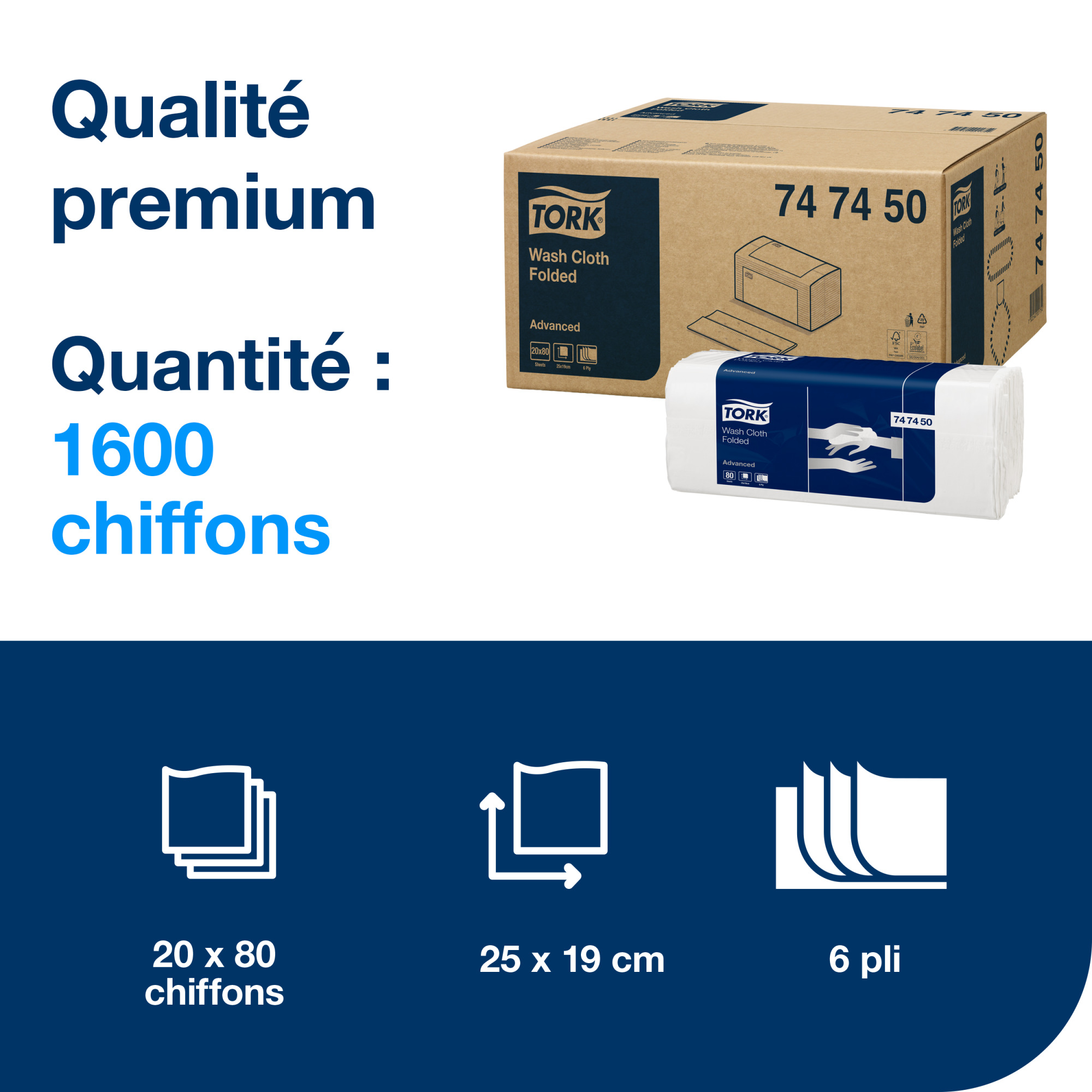 carousel-thumbnail-4