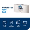 carousel-thumbnail-4