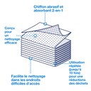 carousel-thumbnail-3