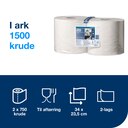 carousel-thumbnail-5