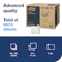 carousel-thumbnail-5