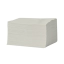 carousel-thumbnail-4