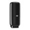 Tork Δοσομετρική Συσκευή Περιποίησης Επιδερμίδας - με αισθητήρα Intuition™