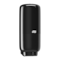 Tork Skincare Dispensador com Sensor Intuition (S4)