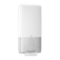 Tork PeakServe® Continuous™ Håndtørk Dispenser