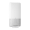 Tork PeakServe® Continuous™ Hand Towel Dispenser
