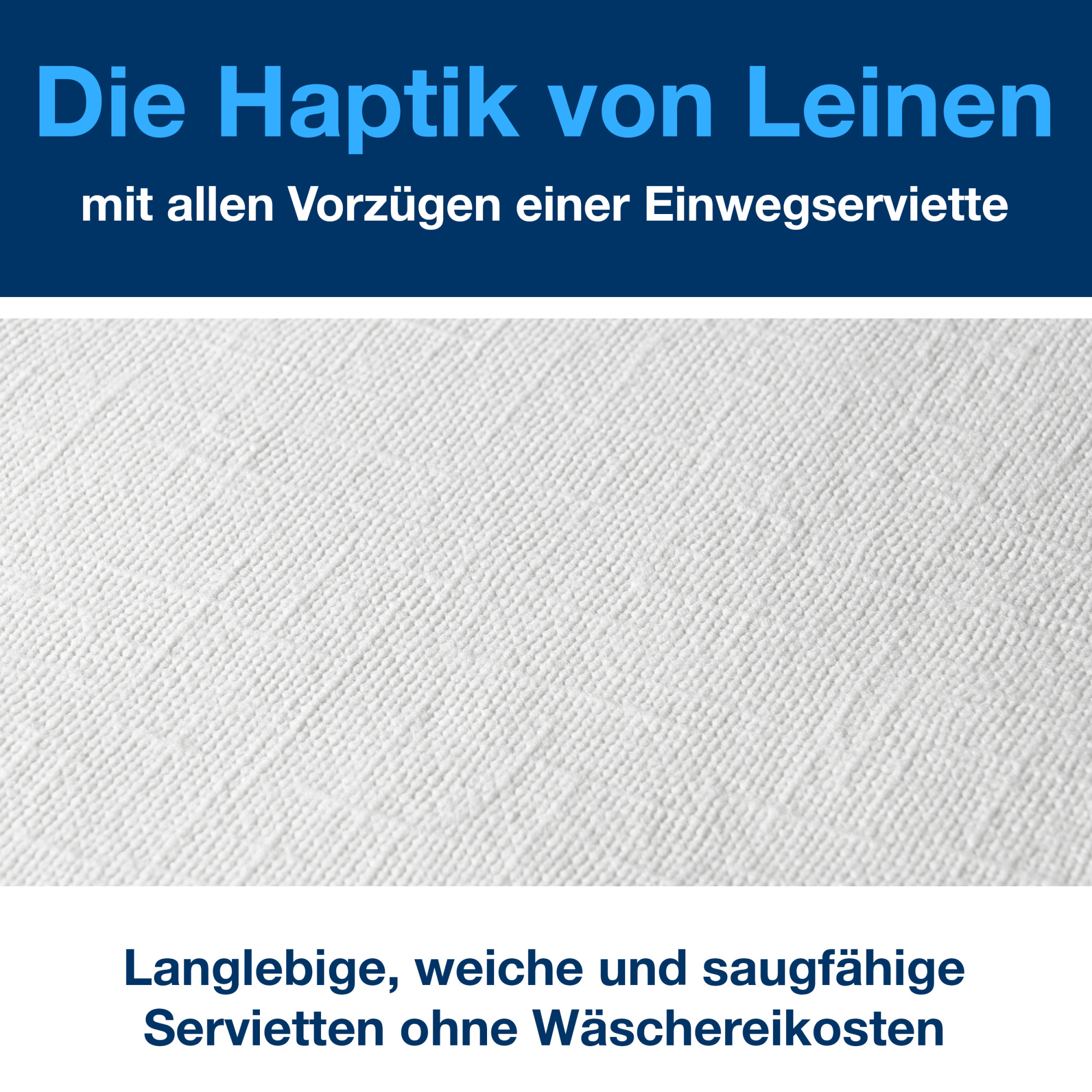 carousel-thumbnail-5