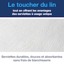 carousel-thumbnail-5