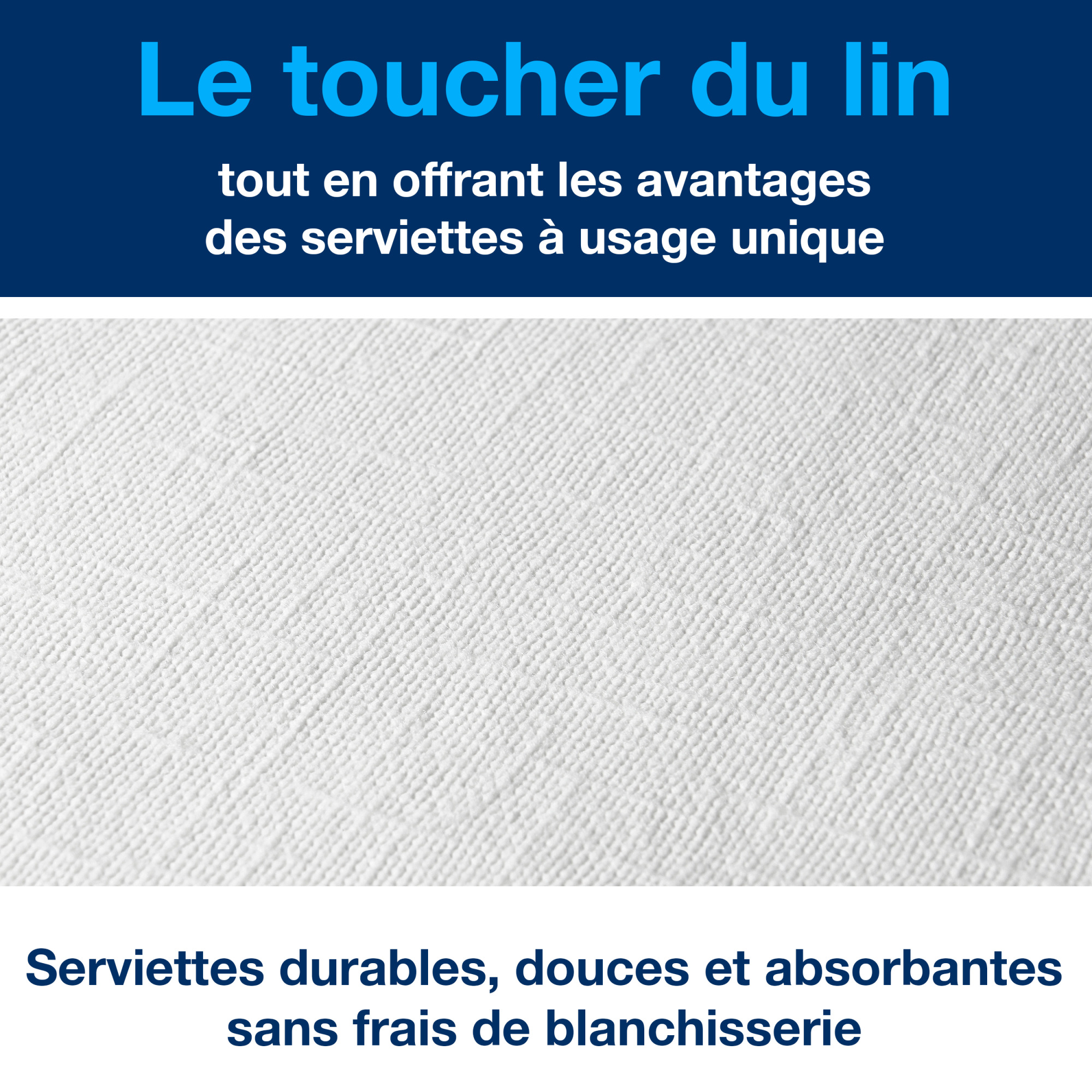 carousel-thumbnail-5