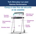 carousel-thumbnail-8