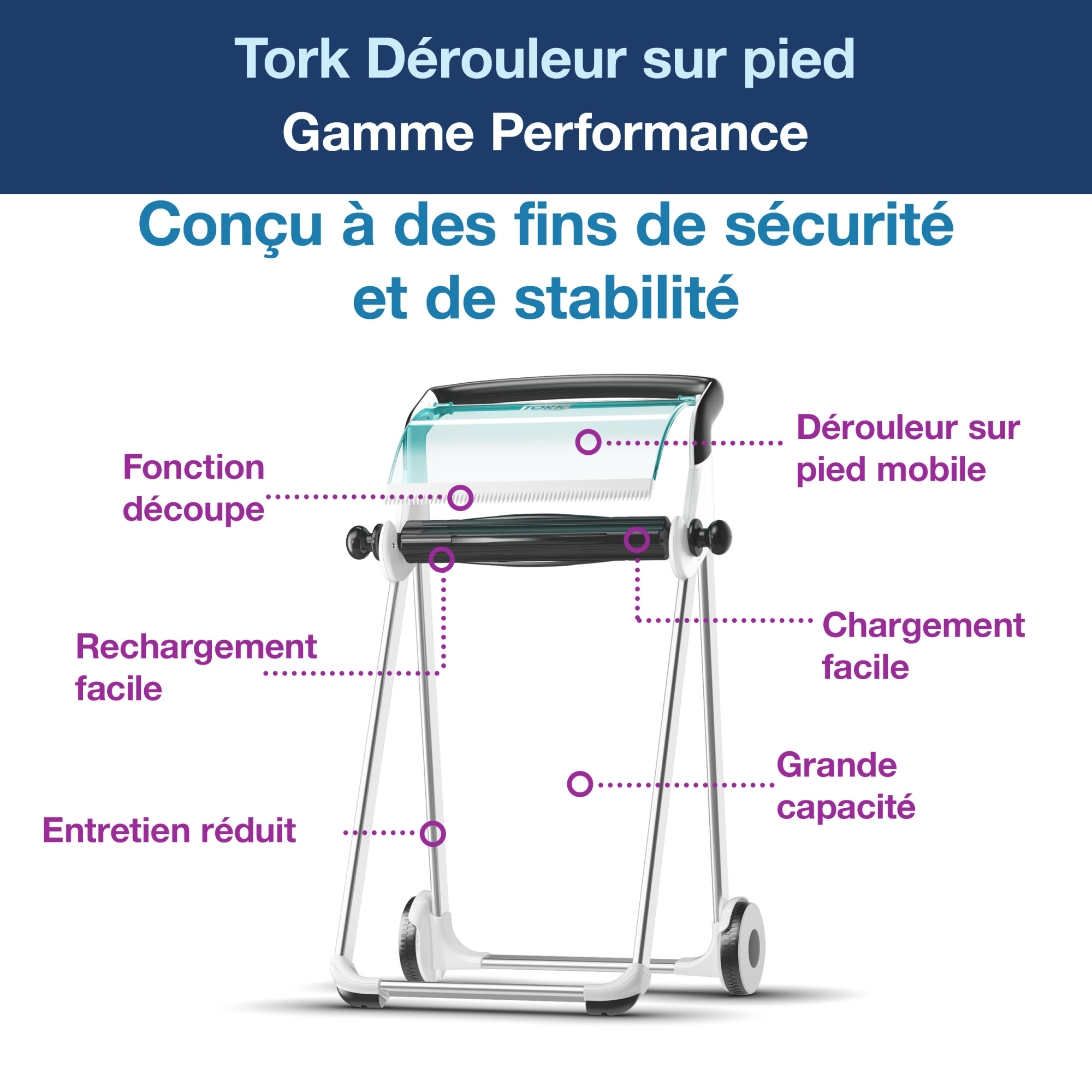 Product Feature