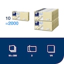 carousel-thumbnail-5