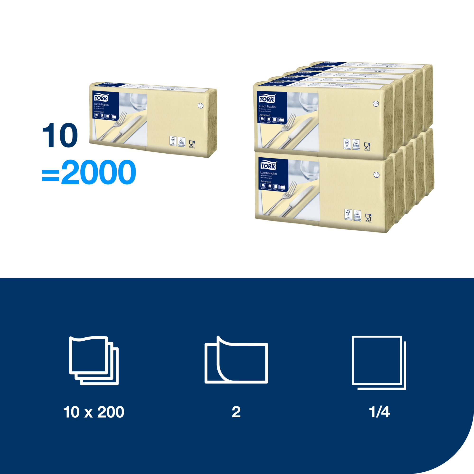 carousel-thumbnail-5