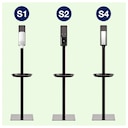 carousel-thumbnail-5