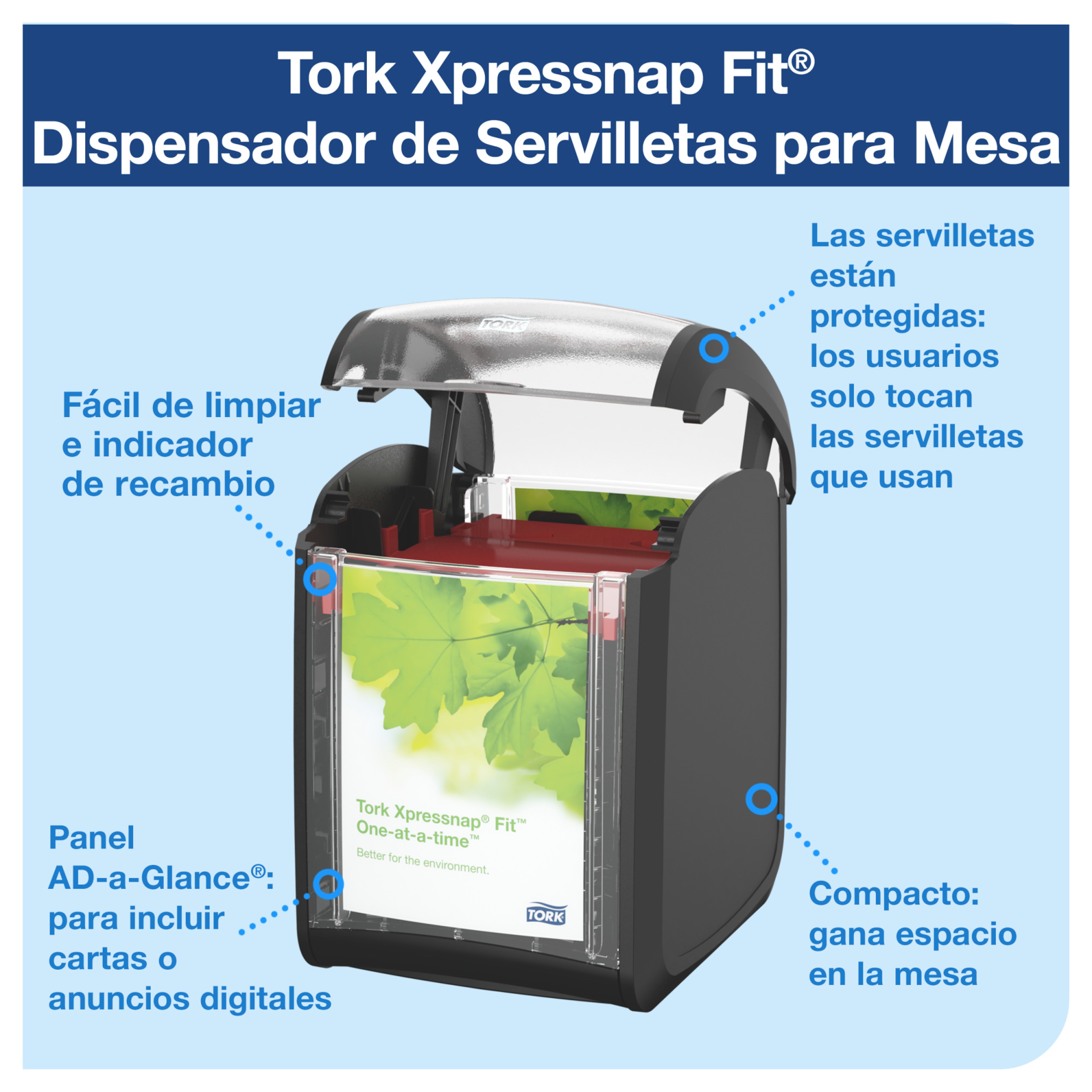 Product Feature