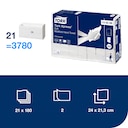 carousel-thumbnail-5