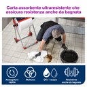 carousel-thumbnail-3