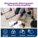 carousel-thumbnail-3