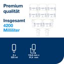 carousel-thumbnail-4