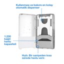 carousel-thumbnail-8