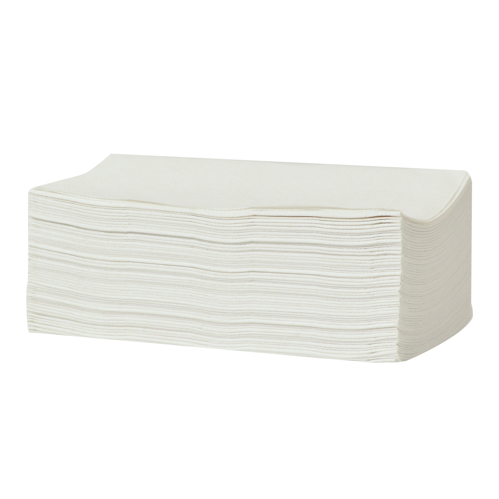 carousel-thumbnail-4