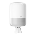 carousel-thumbnail-2