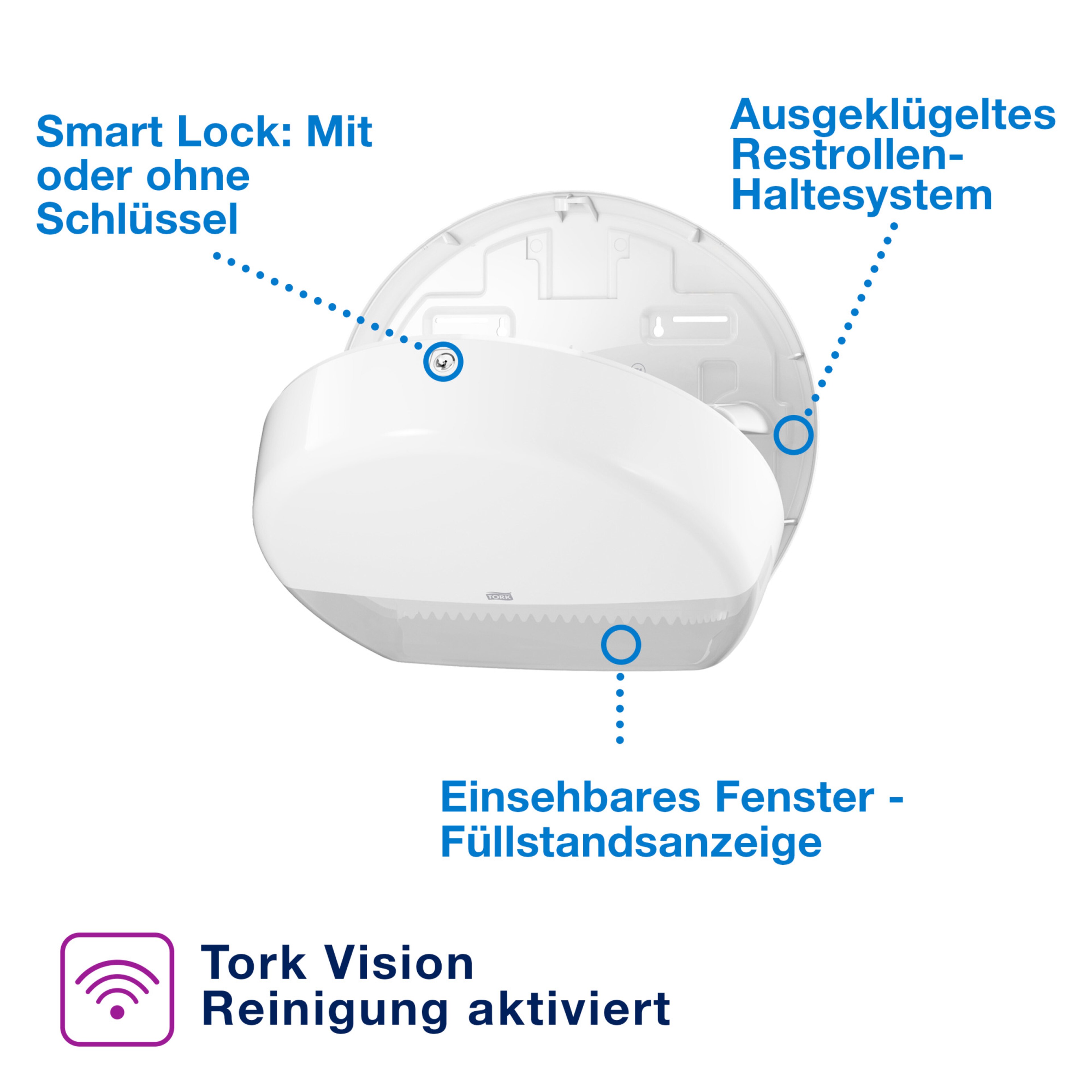 Product Feature