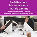 carousel-thumbnail-4