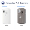 carousel-thumbnail-6