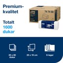 carousel-thumbnail-4