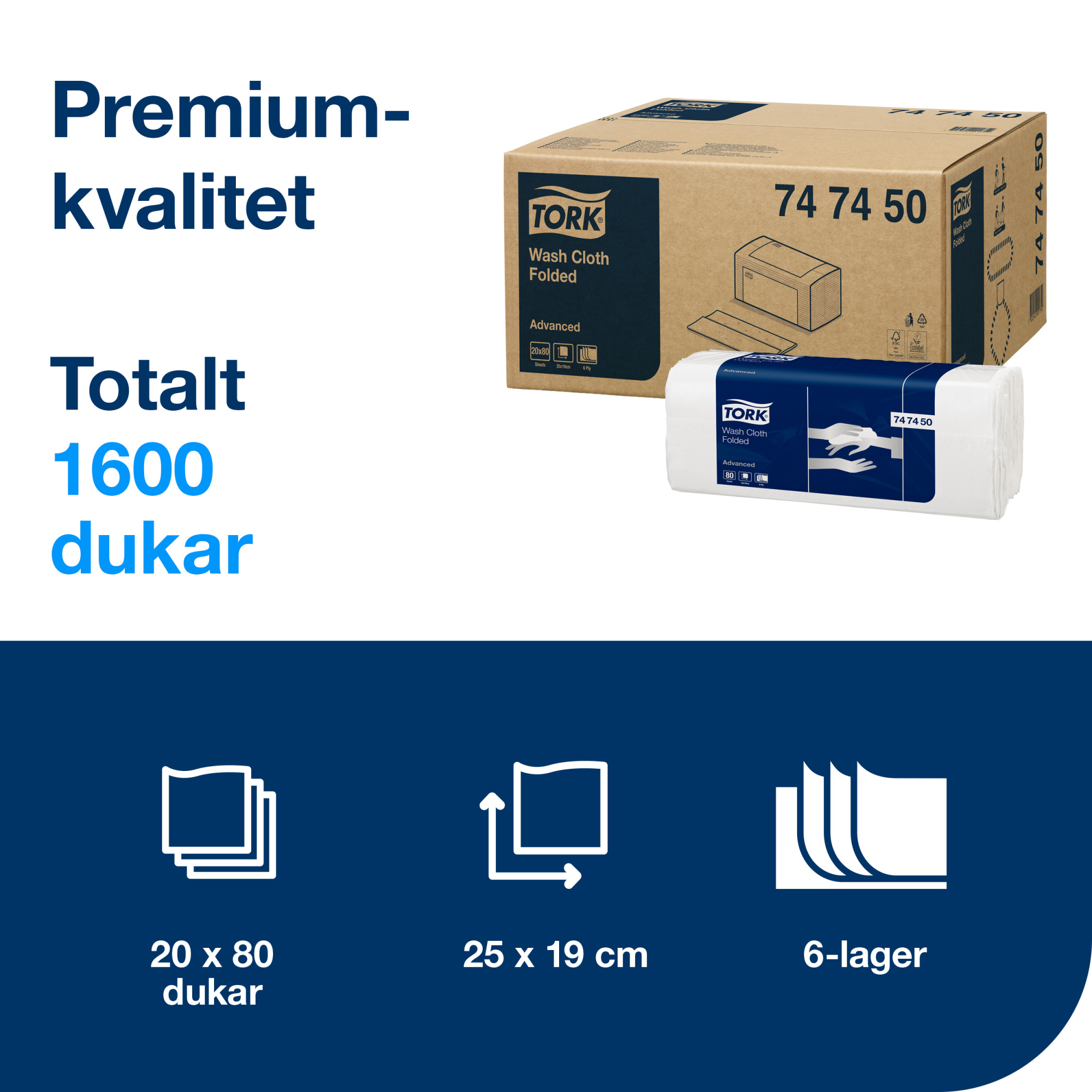 carousel-thumbnail-4