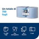 carousel-thumbnail-4