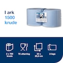 carousel-thumbnail-5